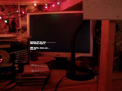 Image result for Bootie Boot Linux