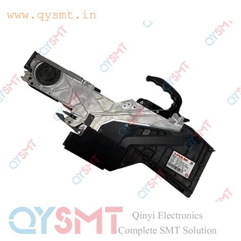 KLK-MC100-005 I-PULSE FEEDER – QYSMT