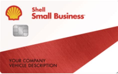 Image result for Shell Citibank