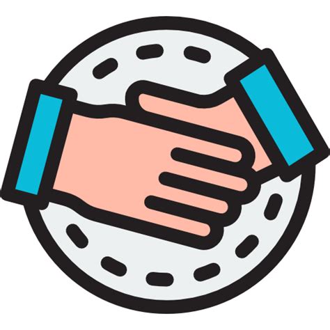 PULL|factor - For your organisation’s Learning and Leadership Development