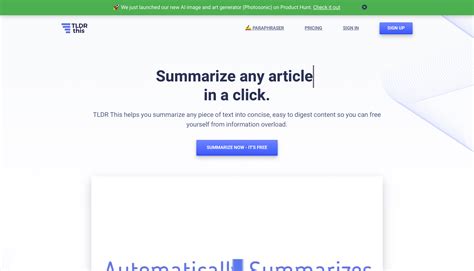Image result for Rewording Generator