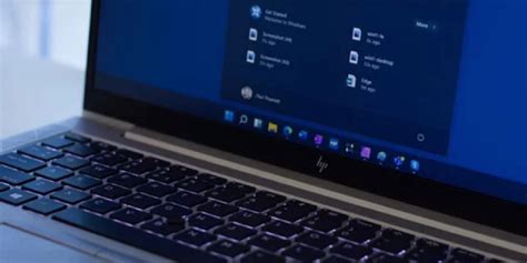 Windows Snap Tutorial 的图像结果