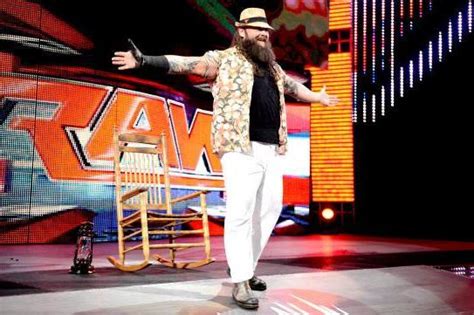 indslots winner analysis,**A: To download apps for your device