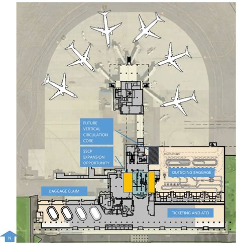 Eugene Oregon Airport Maps PILOT2ATC KEUG Eugene, Oregon USA,