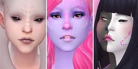 Image result for Alien Stage Sims CC