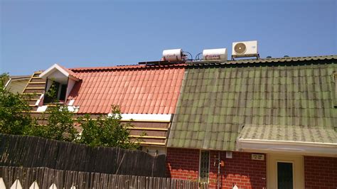 Why is Colour of Your Roof Important | Importance of Colour of Your ...