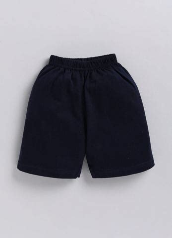 Toonyport Delight: Pure Cotton Clothing Sets - For Boys
