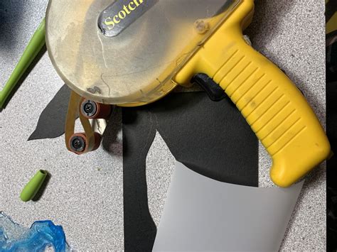 Image result for 3 Di Resin Wave Tutorials Using Plastic