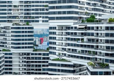 Image result for Example of Creational Design Pattern