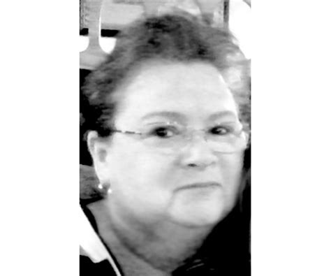 Minnie Gardner Obituary (2016) - Sumter, SC - The State