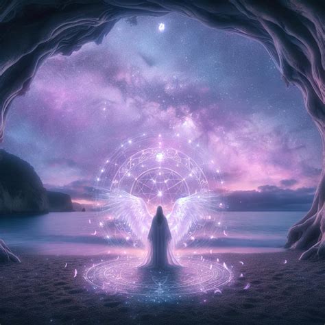 1209 Angel Number Meaning: Harmony, Trust, And Guidance - Angelic Number