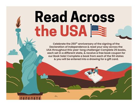 Home - Northern Tier Regional Library