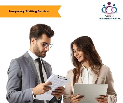 Image result for Temporary Service