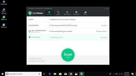 Image result for Bytefence Product Key