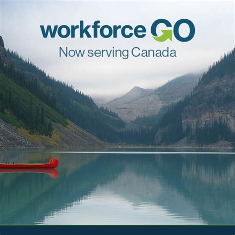 Image result for Workforce Go Help E D Codes