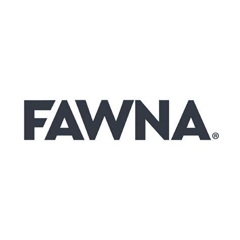 Fawna – EcológicoPet