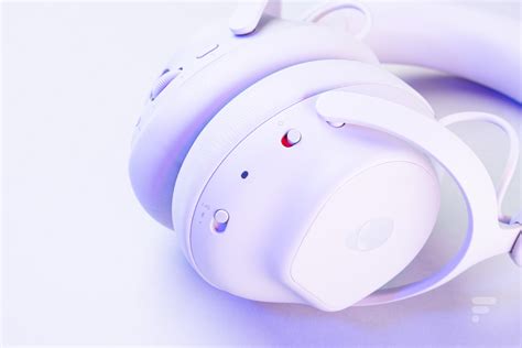 Alienware Headset Test 的图像结果