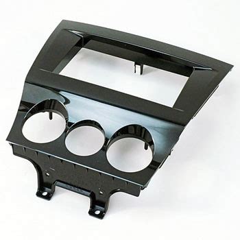 F189-55-220A パネルセンター (F1) 1個 MAZDA(マツダ) 【通販モノタロウ】