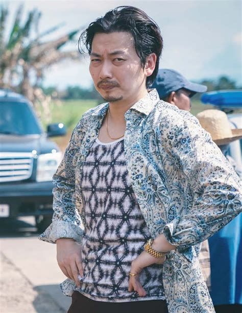 Missing Reply 1988? Here are 7 binge-worthy K-dramas on Netflix & other ...