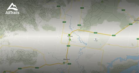 Image result for Yarram Victoria Postcode