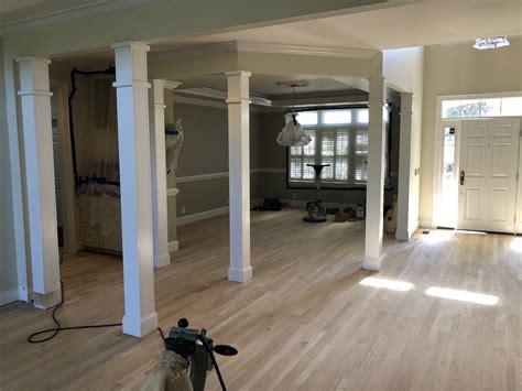 Water Damage Repairs | Get Back In Your Home Fast | Call Now