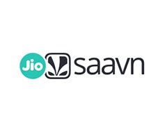 Jiosaavn Free Subscription Offer | Saavn Pro Subscription Just Rs 99 ...