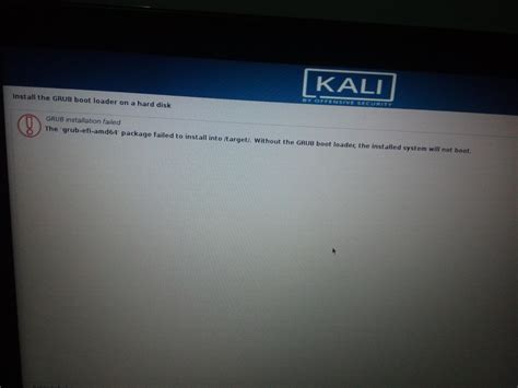Image result for Grub Linux Boot Loader