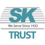 Beyond Business — SK Group