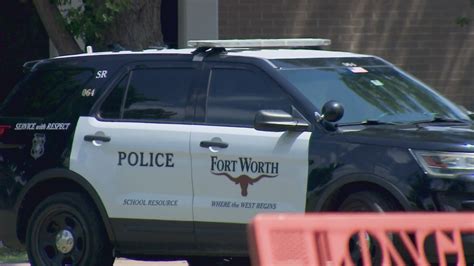 Fort Worth crime: 1 juvenile dead, another injured in shooting | wfaa.com