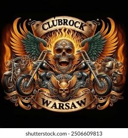 Painting Logo 的图像结果