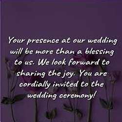 100+ Invitation Messages For Sister’s Wedding