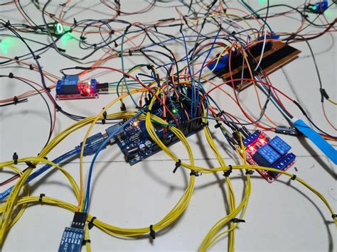 Arduino Embedded Programming 的图像结果