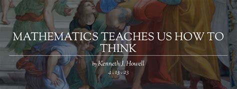 Why Study Math 的图像结果