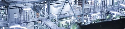 Image result for Process Technology HD Images