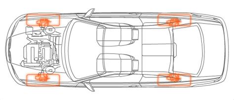 Mudhra - Technology Driven Manufacturing : Brake systems