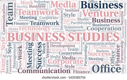 Business Studies Word Designs 的图像结果