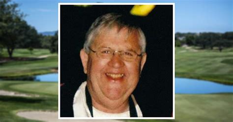 Obituary | Herbert Scheele, Jr. of Huron, South Dakota | Welter Funeral ...