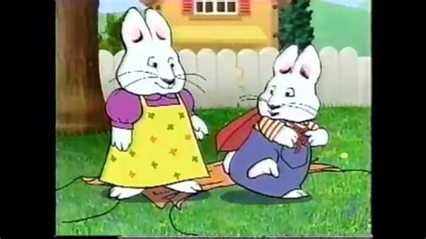 Image result for Max and Ruby Treehouse