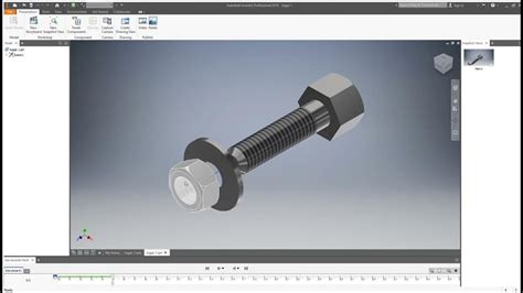 Image result for Exploded Infographic