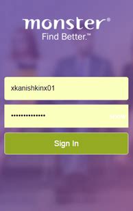 foundit.in | Formerly Monster India | More jobs for India