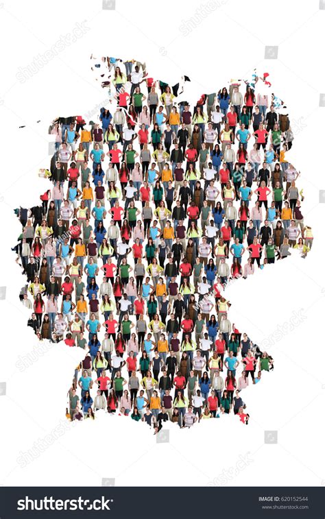 Multiculturalism Germany 的图像结果