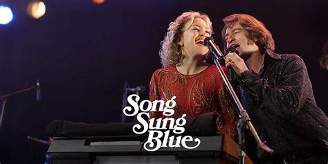 Song Sung Blue (2026) - Movie | Reviews, Cast & Release Date - BookMyShow