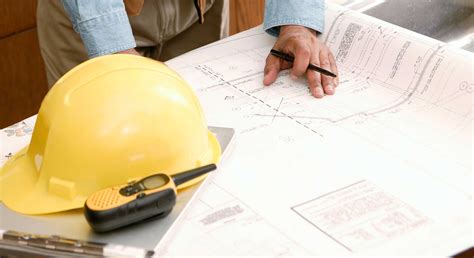 General Contractor Jobs 的图像结果