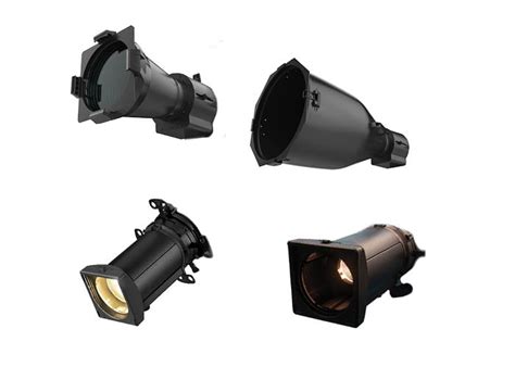 PROFILE LIGHT ENGINE, FC | Vari-Lite