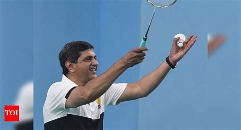 On this day: Prakash Padukone became first Indian to win All England ...