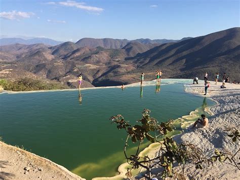 UTOPIA CASAS BOUTIQUE (Oaxaca) - Villa Reviews & Photos - Tripadvisor