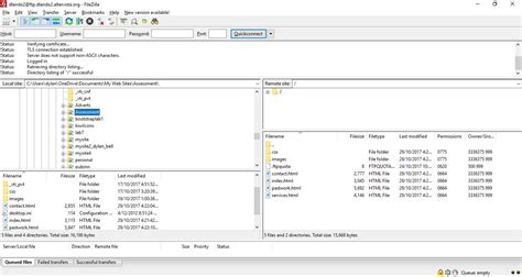 Image result for 503 Use Auth First FileZilla