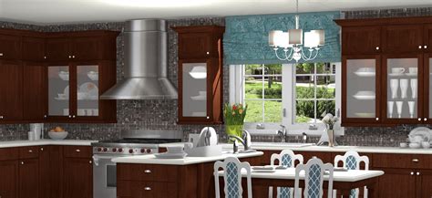 Image result for Free Easy Kitchen Design Program