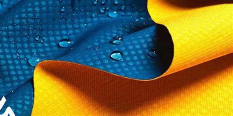 Image result for Technical Textiles Examples