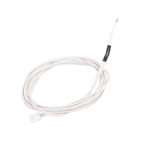 3D Printer| Buy Best 3D Printers in India | 3D Resins | 3D Pen | 3D ...